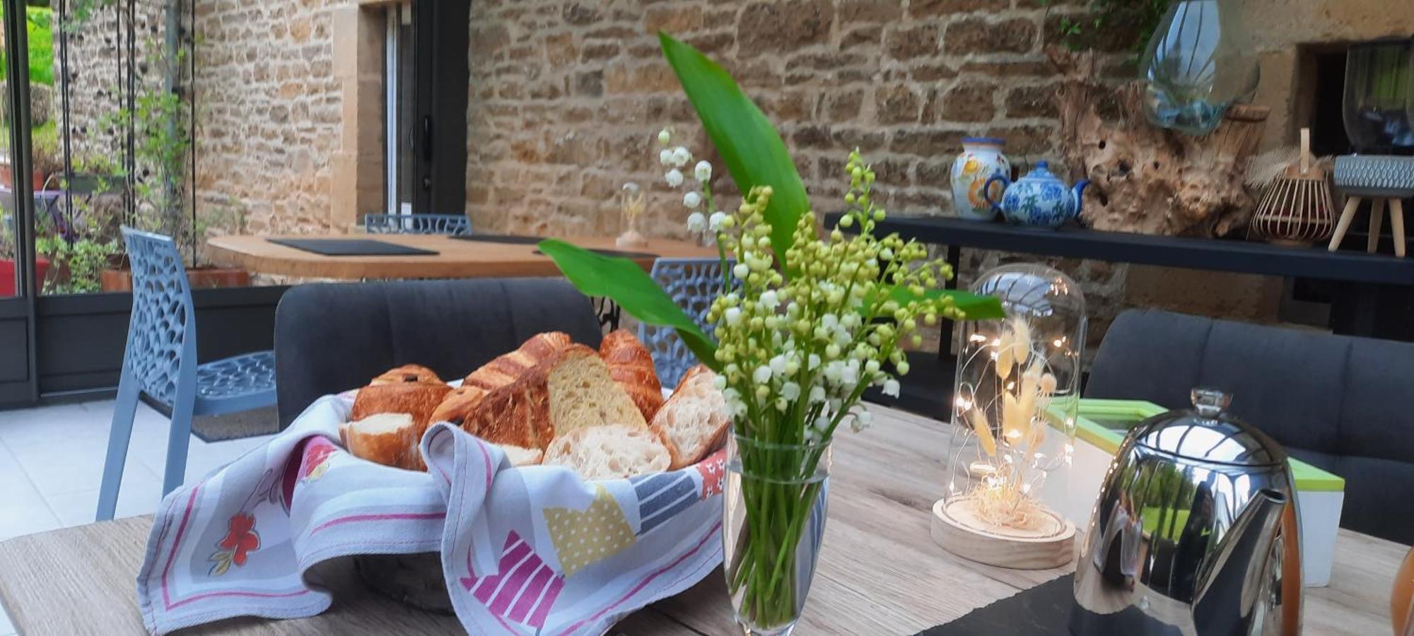 Hotel Les Etangs Du Moulin D'Harcy Lonny Zewnętrze zdjęcie