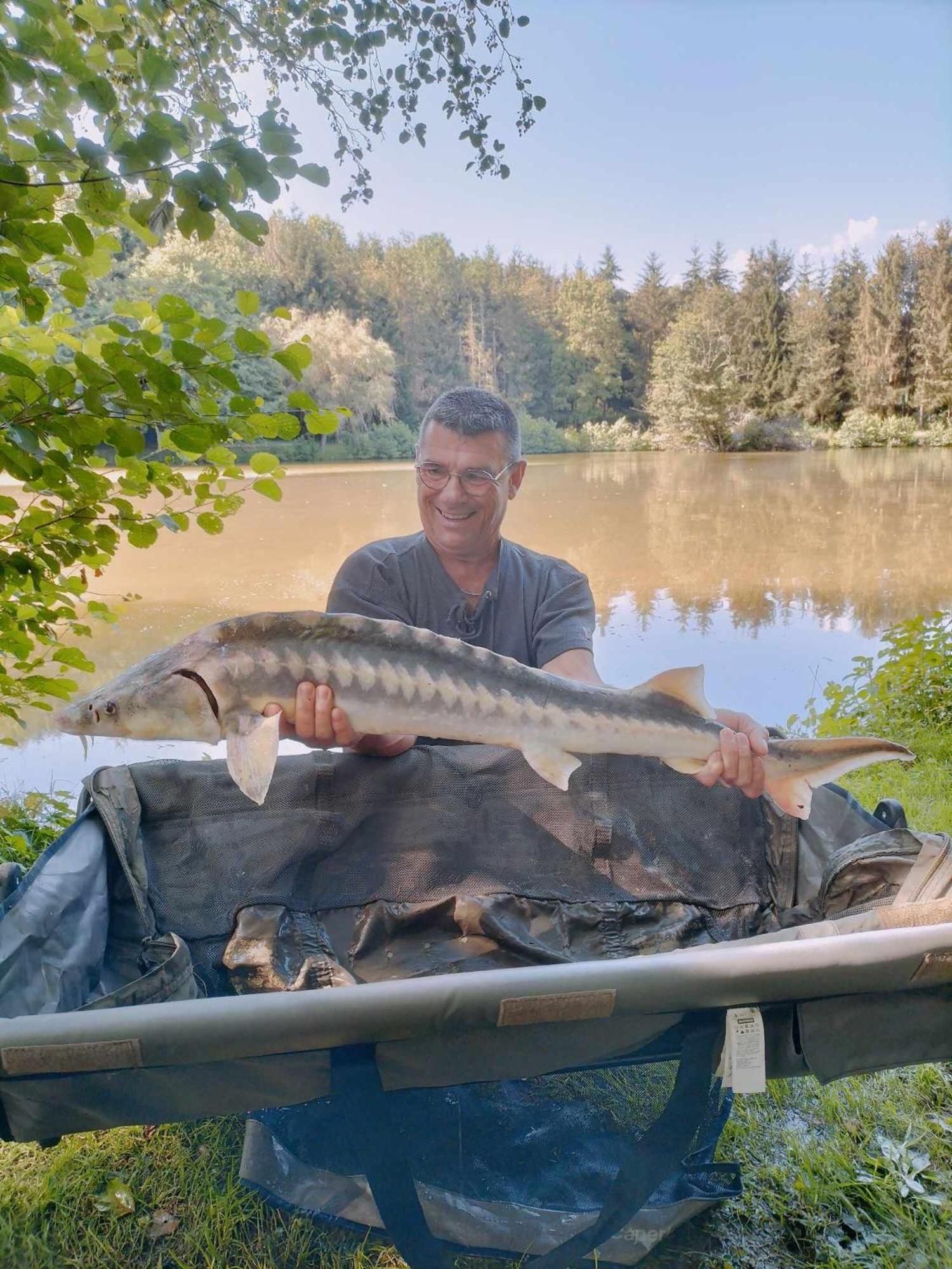 Hotel Les Etangs Du Moulin D'Harcy Lonny Zewnętrze zdjęcie